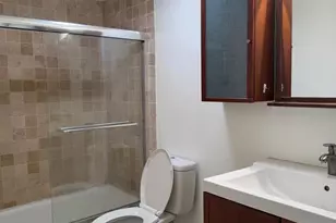 11923 Parklawn Dr, Rockville, MD 20852 - Photo 5