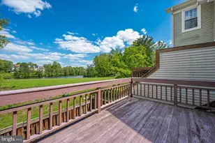 20409 Remsbury Pl, Gaithersburg, MD 20886 - Photo 35