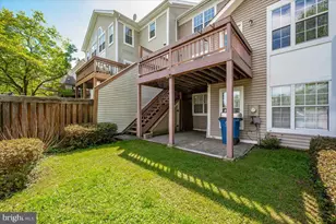 20409 Remsbury Pl, Gaithersburg, MD 20886 - Photo 39