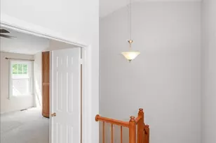 20409 Remsbury Pl, Gaithersburg, MD 20886 - Photo 15