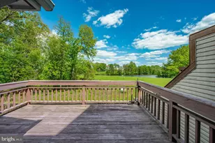 20409 Remsbury Pl, Gaithersburg, MD 20886 - Photo 33