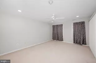 20409 Remsbury Pl, Gaithersburg, MD 20886 - Photo 27