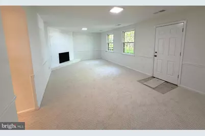4313 Westbrook Lane, Kensington, MD 20895 - Photo 13