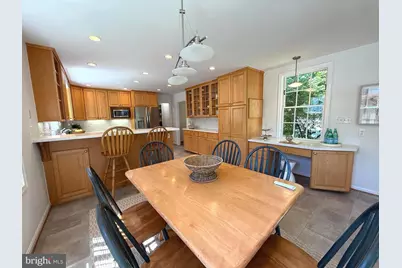 4313 Westbrook Lane, Kensington, MD 20895 - Photo 3