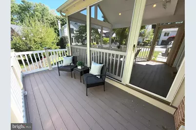 4313 Westbrook Lane, Kensington, MD 20895 - Photo 5