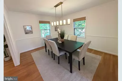 4313 Westbrook Lane, Kensington, MD 20895 - Photo 9