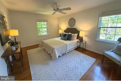 4313 Westbrook Lane, Kensington, MD 20895 - Photo 7