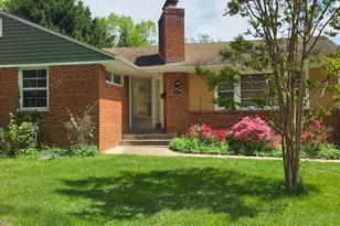 10027 Kensington Pkwy, Kensington, MD 20895 - Photo 3