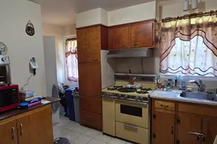 10027 Kensington Pkwy, Kensington, MD 20895 - Photo 7