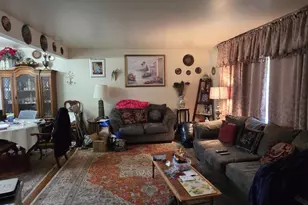 10027 Kensington Pkwy, Kensington, MD 20895 - Photo 5