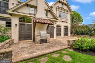 5420 Moorland Ln, Bethesda, MD 20814 - Photo 27