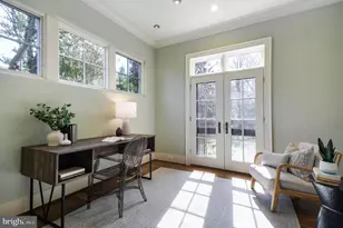 5420 Moorland Ln, Bethesda, MD 20814 - Photo 19