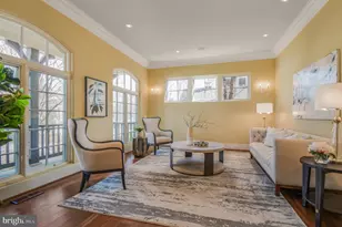 5420 Moorland Ln, Bethesda, MD 20814 - Photo 11