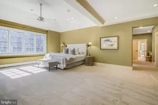 5420 Moorland Ln, Bethesda, MD 20814 - Photo 21