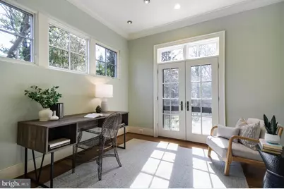 5420 Moorland Lane, Bethesda, MD 20814 - Photo 23