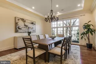 5420 Moorland Ln, Bethesda, MD 20814 - Photo 9