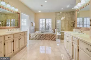 5420 Moorland Ln, Bethesda, MD 20814 - Photo 23