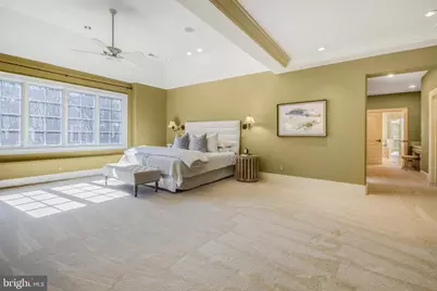 5420 Moorland Lane, Bethesda, MD 20814 - Photo 25