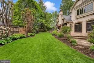 5420 Moorland Ln, Bethesda, MD 20814 - Photo 29