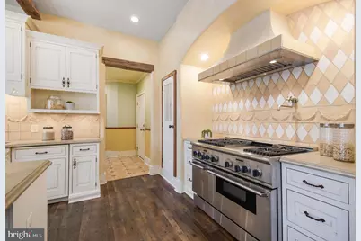 5420 Moorland Lane, Bethesda, MD 20814 - Photo 19