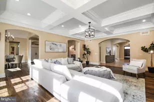 5420 Moorland Ln, Bethesda, MD 20814 - Photo 11