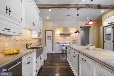 5420 Moorland Lane, Bethesda, MD 20814 - Photo 21