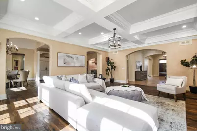 5420 Moorland Lane, Bethesda, MD 20814 - Photo 15