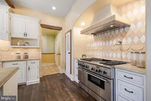 5420 Moorland Ln, Bethesda, MD 20814 - Photo 15