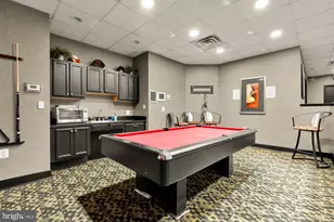 1220 Blair Mill Rd, Silver Spring, MD 20910 - Photo 23