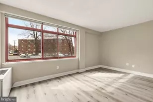 1220 Blair Mill Rd, Silver Spring, MD 20910 - Photo 13