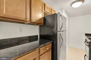 1220 Blair Mill Rd, Silver Spring, MD 20910 - Photo 11
