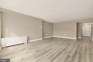 1220 Blair Mill Rd, Silver Spring, MD 20910 - Photo 5