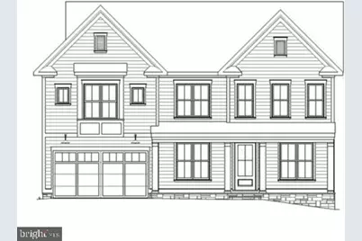 6017 Henning Street, Bethesda, MD 20817 - Photo 1