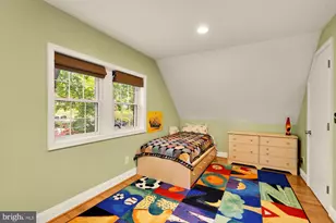 8323 Haddon Dr, Takoma Park, MD 20912 - Photo 43