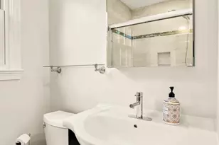 8323 Haddon Dr, Takoma Park, MD 20912 - Photo 31