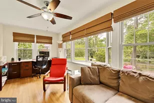 8323 Haddon Dr, Takoma Park, MD 20912 - Photo 11