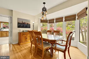 8323 Haddon Dr, Takoma Park, MD 20912 - Photo 15
