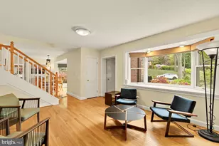 8323 Haddon Dr, Takoma Park, MD 20912 - Photo 13