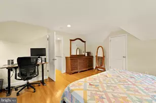 8323 Haddon Dr, Takoma Park, MD 20912 - Photo 39