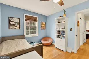 8323 Haddon Dr, Takoma Park, MD 20912 - Photo 35