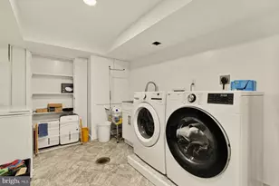 8323 Haddon Dr, Takoma Park, MD 20912 - Photo 51