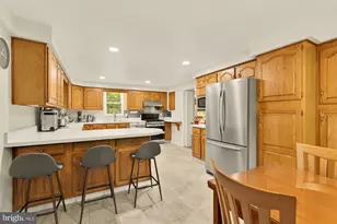 8323 Haddon Dr, Takoma Park, MD 20912 - Photo 17