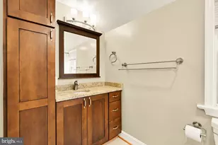 8323 Haddon Dr, Takoma Park, MD 20912 - Photo 41