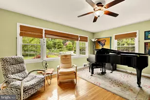 8323 Haddon Dr, Takoma Park, MD 20912 - Photo 9