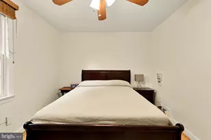 8323 Haddon Dr, Takoma Park, MD 20912 - Photo 29