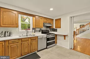 8323 Haddon Dr, Takoma Park, MD 20912 - Photo 23
