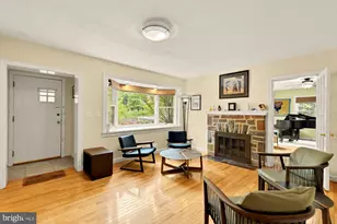 8323 Haddon Dr, Takoma Park, MD 20912 - Photo 5