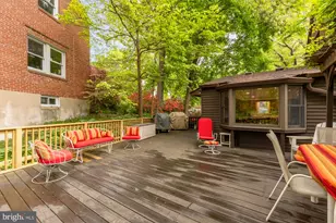 8323 Haddon Dr, Takoma Park, MD 20912 - Photo 27