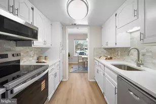 15011 Candover Ct, Silver Spring, MD 20906 - Photo 13