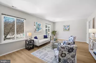 15011 Candover Ct, Silver Spring, MD 20906 - Photo 17